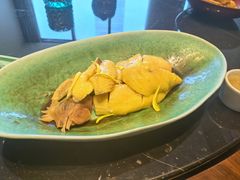 -北書房·墨宴(国际博览中心店)