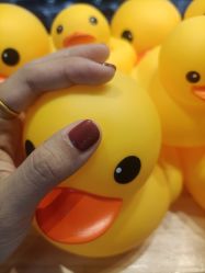 -美斯洛美甲美睫连锁店