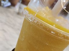 -COSTA COFFEE(恒基名人购物中心店)