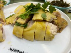 -悦来福·东山海鲜(莲花店)