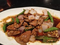 -老头儿油爆虾·知味杭州(爱琴海购物中心)