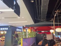 -怪噜范·贵阳小吃大排档(金源旗舰店)