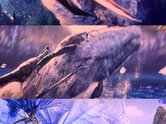 -大世界影城(无锡江南大悦城IMAX激光店)