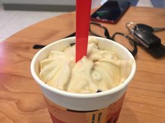-DQ·蛋糕·冰淇淋(龙湖狮山天街店)