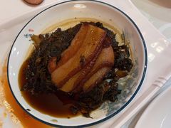 -北戴河转鱼·炒螃蟹酱餐厅