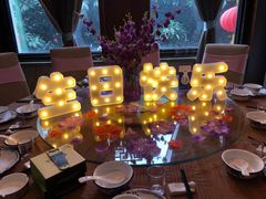 -绿野仙踪·印象(香樟名都店)