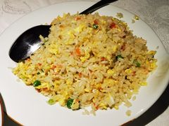 -古越舫·精品杭帮菜(商都路店)