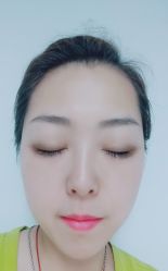 -悦指间美甲美睫