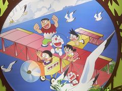 -学习谷日语培训日本留学·多语种外语教学(海淀人大分部)