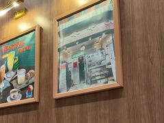 -敏华冰厅(番禺天河城店)