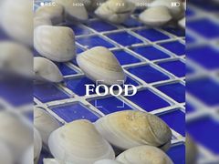 -天津包子铺·海鲜家常菜(北戴河店)