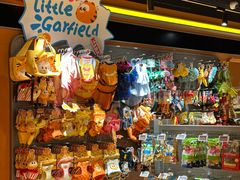 -MARSMART PETS火星宠物超市(1733店)