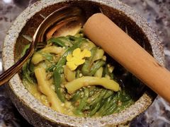 -2046湘味厨房(深圳湾店)