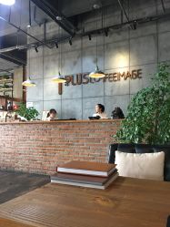 点击看大图 -iplus爱家高端孕妇摄影