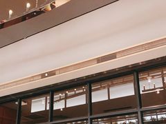 -西堤牛排(南京龙江店)