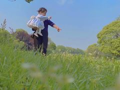 -瑶湖郊野森林公园