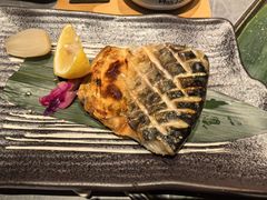 -匠和风精致料理(祥禾天地店)