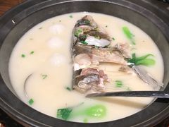 -嘉禾·悦享餐厅(八方汇店)