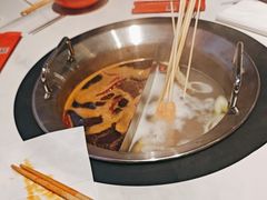 -宏姐串串香(征仪路店)