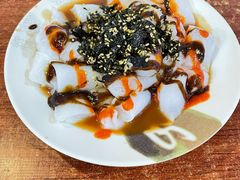 三酱肠粉-大档(荔湾店)