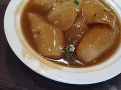 -老客站酒楼(金花南路店)