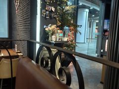 -品米斗·精致料理(浦东禹悦汇店)