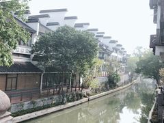 -黑皮酸菜鱼(三山街店)