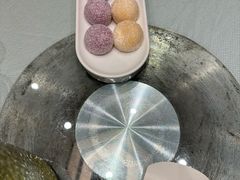 -不倒翁·安徽名菜楼(步行街店)