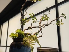 -冰火楼(梦泽园店)