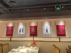 -码头见·潮汕菜(领展中心城店)
