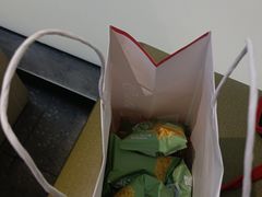 -海底捞火锅(振华商厦店)