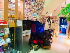-丽和苑·自助寿喜锅(虹梅路店)