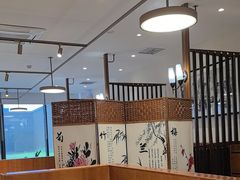 -鼎泰丰(南门店)