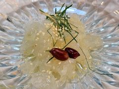 -明本湛江鸡•海鲜小厨(陈家祠店)