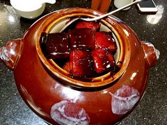-福1039(愚园路店)