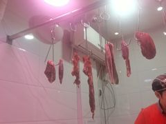 -古乐牛香·鲜牛肉牛杂火锅(高新店)