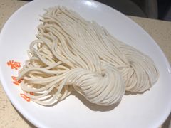 -蜀留香火锅·始于1999·原四川老火锅(白堤路店)