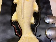 -小吊梨汤·北京菜·烤鸭(长安商场-首都博物馆店)