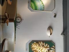 -贰重天冰煮羊自助火锅(东坝店)