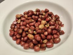 -桂满陇·杭州饭店(清河万象店)