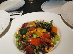 -C&R西班牙餐厅