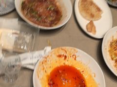 -凤凰园烤鸭店·唐山菜·传承花椒肉(老唐丰路店)
