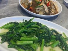 -五姊妹海鲜(火车站店)