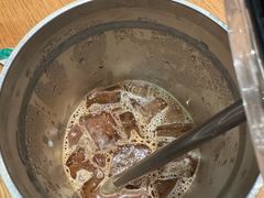 -星巴克(厦门乐群广场分店)