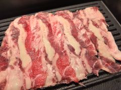 -匠和风精致料理(祥禾天地店)