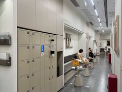 -海马体大师店(广州天汇广场IGC大师店)