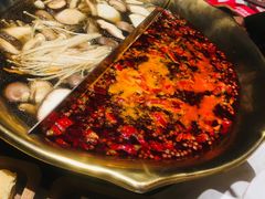 -九鼎轩脆毛肚火锅(三钢里店)
