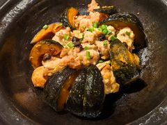 -稻香饭店(IFS国金中心店)
