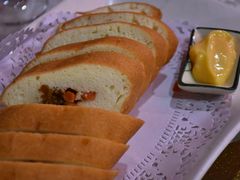 -华兴大酒楼(亿宝大厦店)