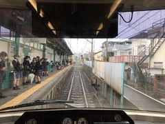 -灌篮高手动画打卡地